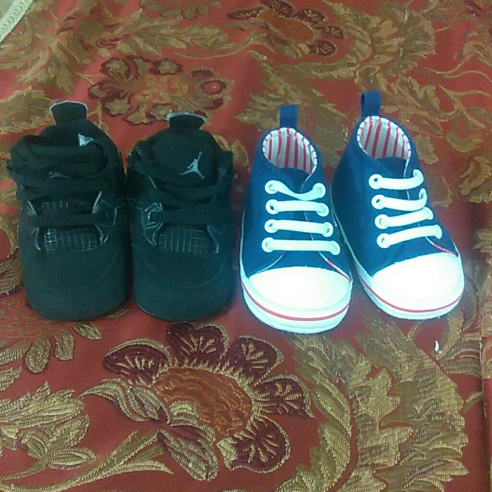Sold